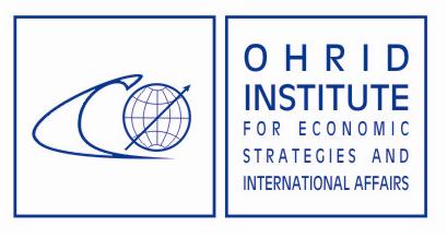 OHRID Institute