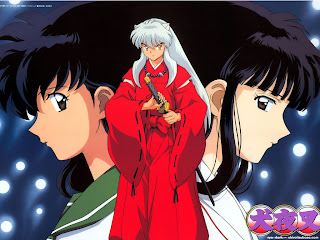 animes animes
