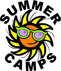 Volleyball Summer Camps