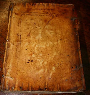 Skinbook Skinbook