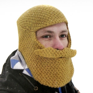 http://4.bp.blogspot.com/_ovJS1Em-6dg/R0PRTNL2KHI/AAAAAAAARN4/4lqqVMJPwWA/s400/beardcap.jpg