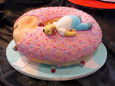 http://4.bp.blogspot.com/_ovJS1Em-6dg/R0UiXtL2LBI/AAAAAAAARVI/4f_mXhx6BHk/s400/cake2.jpg