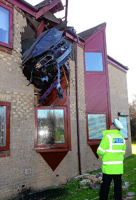 Accident Accident