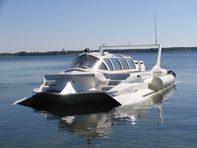 Hyper-sub Hyper-sub