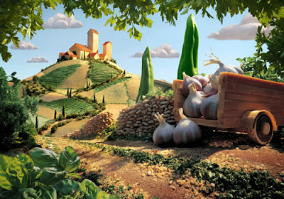 foodscape foodscape