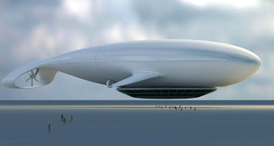 Manned Cloud Manned Cloud