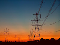 Powerlines Powerlines
