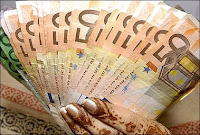 Money Money