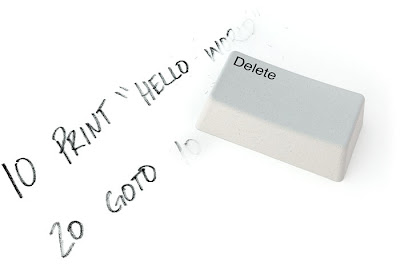 Tersumus eraser Tersumus eraser