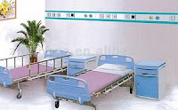 Hospital Hospital