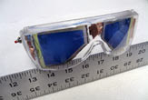 Smart new sunglasses Smart new sunglasses