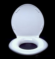 Toilet Seat Toilet Seat