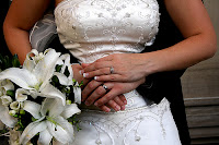 Marriage Marriage