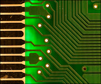 Electronics Electronics