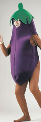 Costumes Costumes