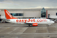 EasyJet EasyJet