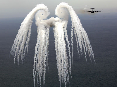 Smoke Angel Smoke Angel