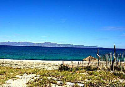 Cerralvo Island Mexico Cerralvo Island Mexico