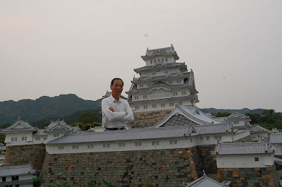 Himeji Castle Himeji Castle