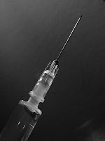 Injection Injection