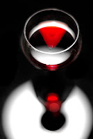 Wine Wine