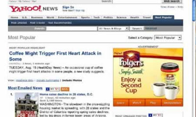 Ads Ads