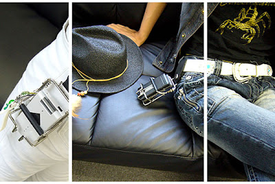 Cellphone Holder Cellphone Holder