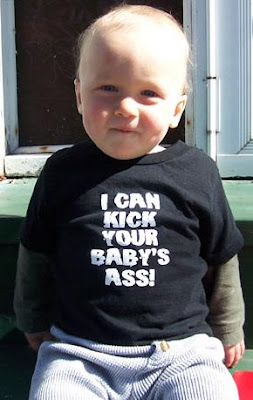 Baby clothes Baby clothes