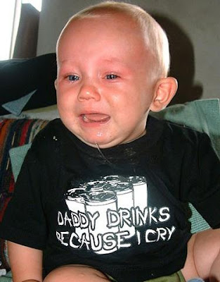 Baby clothes Baby clothes