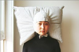 Pillowig Pillowig