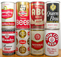 Beer Beer