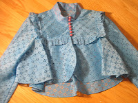 clothes Clothes
