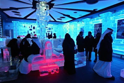 Dubai bar Dubai bar