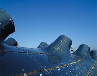 Kunsthaus Graz Kunsthaus Graz