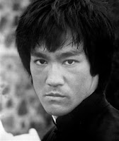 Bruce Lee Bruce Lee
