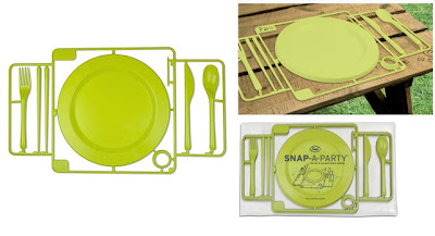 Snap-A-Party Snap-A-Party