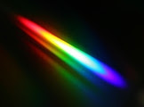 Speed of light Speed of light