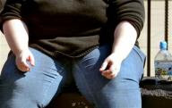 Fat Fat