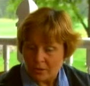 Sheila Drummond Sheila Drummond