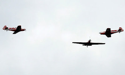 Plane Crash Plane Crash