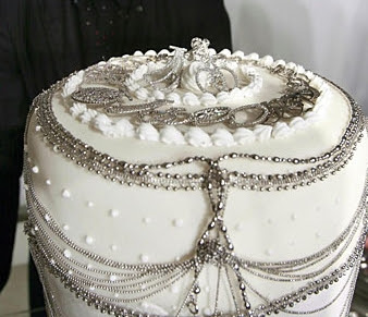 Cake Cake