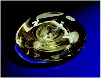 Breast implant Breast implant