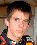 Matej Kus Matej Kus