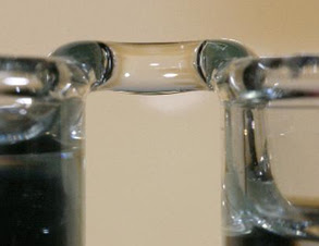 Water Water