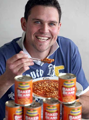 James Skeates James Skeates