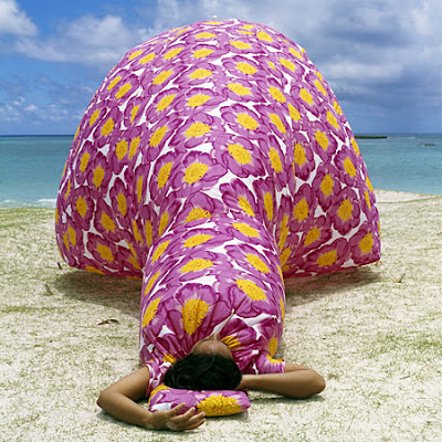 Dress Tents Dress Tents