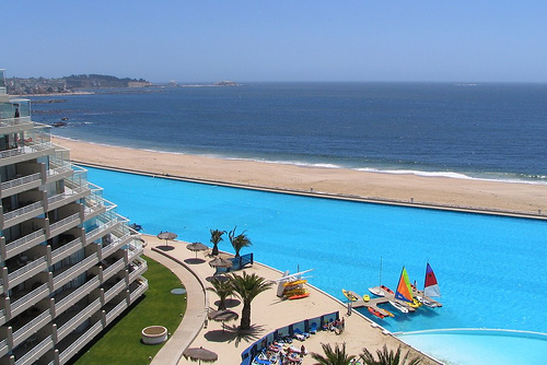 [swimmingPool5.jpg]