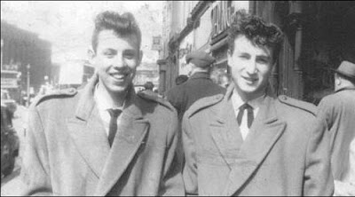 John Lennon John Lennon