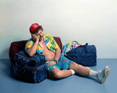 Realistic Art Realistic Art
