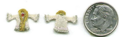 Mini sweaters Mini sweaters